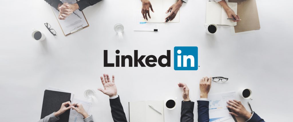 Linkedin, Formation marketing LinkedIn, La Boite B2P