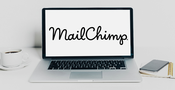Mailchimp, Formation Mailchimp | Secteur financier et bancaire, La Boite B2P