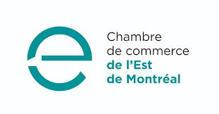 formations marketing, Passez à l’action, La Boite B2P