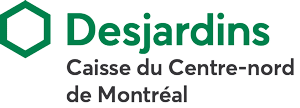 formations marketing, Passez à l’action, La Boite B2P