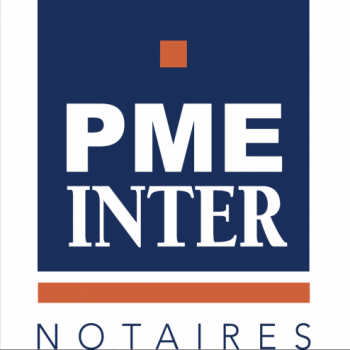Passez à l’action, La Boite B2P formations marketing, Passez à l’action, La Boite B2P, La Boite B2P